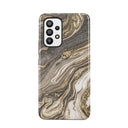 Endless Beauty - Luxury Samsung Galaxy A23 4G / 5G Case 1