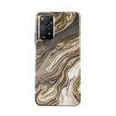 Endless Beauty - Luxury Xiaomi Redmi Note 11 Pro+ Case 1