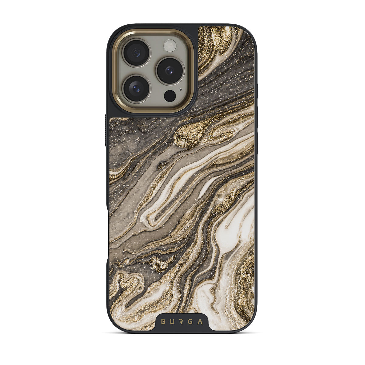 iPhone 16 Pro Max | Urban Sophistication