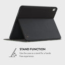 So Lush - Bannana Leaves iPad Air 10.9 (5th/4th Gen) Case 5