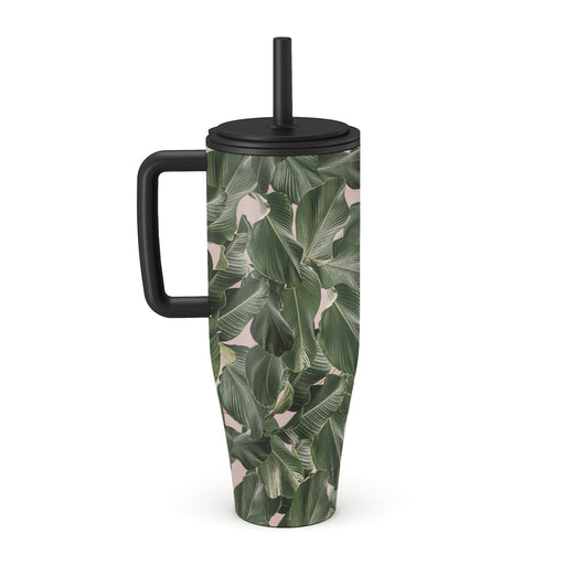 ER_01TM40_TUMBLER-40-ST-EC