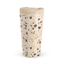 Distant Noise - Terazzo Travel Mug 1