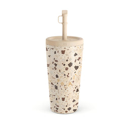 Straw