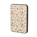 Distant Noise - Terazzo Magnetic Power Bank 1