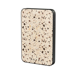 5,000 mAh
