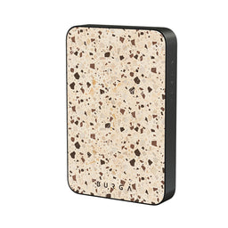 10,000 mAh