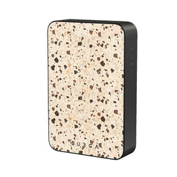 15,000 mAh