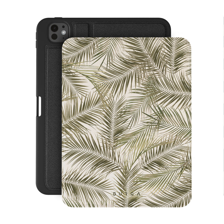 ER_03IP_iPAD_PRO_11_2024