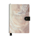 Serene Sunset - Chic Infinity Planner