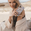 Gentle Wind - Trendy Samsung Galaxy S22 Plus Case 24