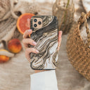 Endless Beauty - Luxury Samsung Galaxy A23 4G / 5G Case 8