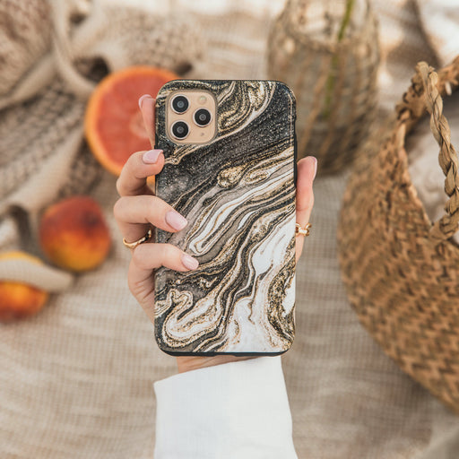 Endless Beauty - Luxury Samsung Galaxy A23 4G / 5G Case 8