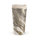 Endless Beauty - Luxury Travel Mug 1