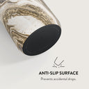 Endless Beauty - Luxury Water Bottle 5