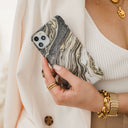 Endless Beauty - Luxury Samsung Galaxy A23 4G / 5G Case 9
