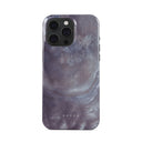 Side Effect - iPhone 15 Pro Max Case 5