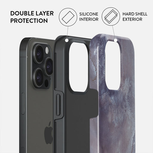 Side Effect - iPhone 15 Pro Max Case 6