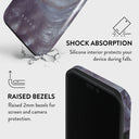 Side Effect - iPhone 15 Pro Max Case 8