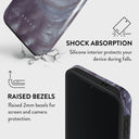 Side Effect - Samsung Galaxy S24 FE Case 4