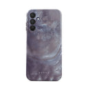 Side Effect - Samsung Galaxy A15 4G / 5G Case 1