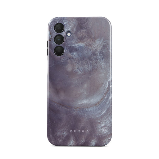 Side Effect - Samsung Galaxy A15 4G / 5G Case 1