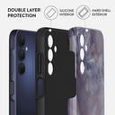Side Effect - Samsung Galaxy A15 4G / 5G Case 2