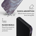 Side Effect - Samsung Galaxy A15 4G / 5G Case 4