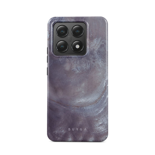 Side Effect - Xiaomi 14T Case 1
