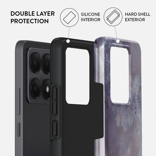 Side Effect - Xiaomi 14T Case 2