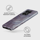 Side Effect - Xiaomi 14T Case 3
