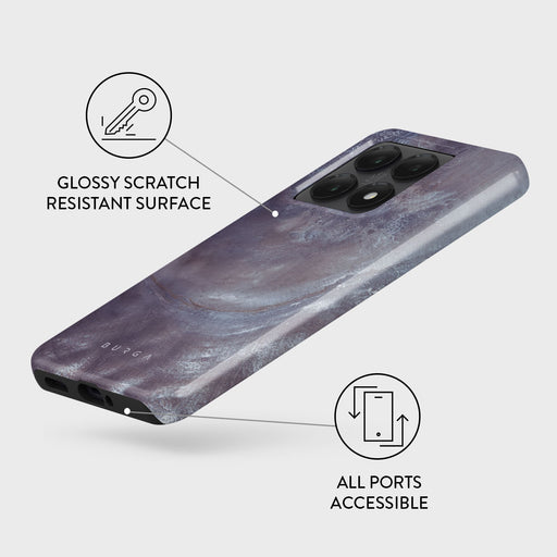 Side Effect - Xiaomi 14T Case 3
