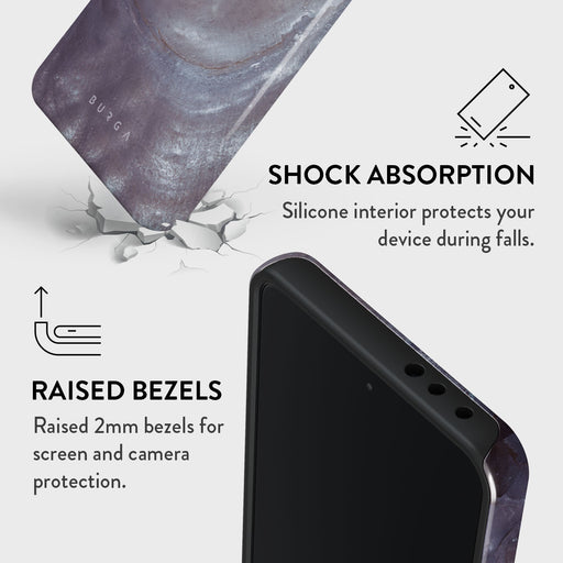 Side Effect - Xiaomi 14T Case 4