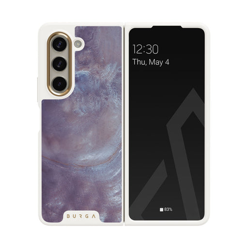 Side Effect - Samsung Galaxy Z Fold 5 Case