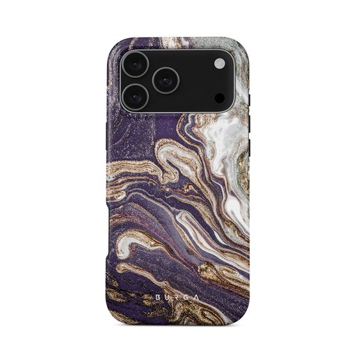 Nostalgia Feeling - iPhone 17 Pro Max Case
