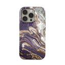 Nostalgia Feeling - iPhone 16 Pro Max Case 1