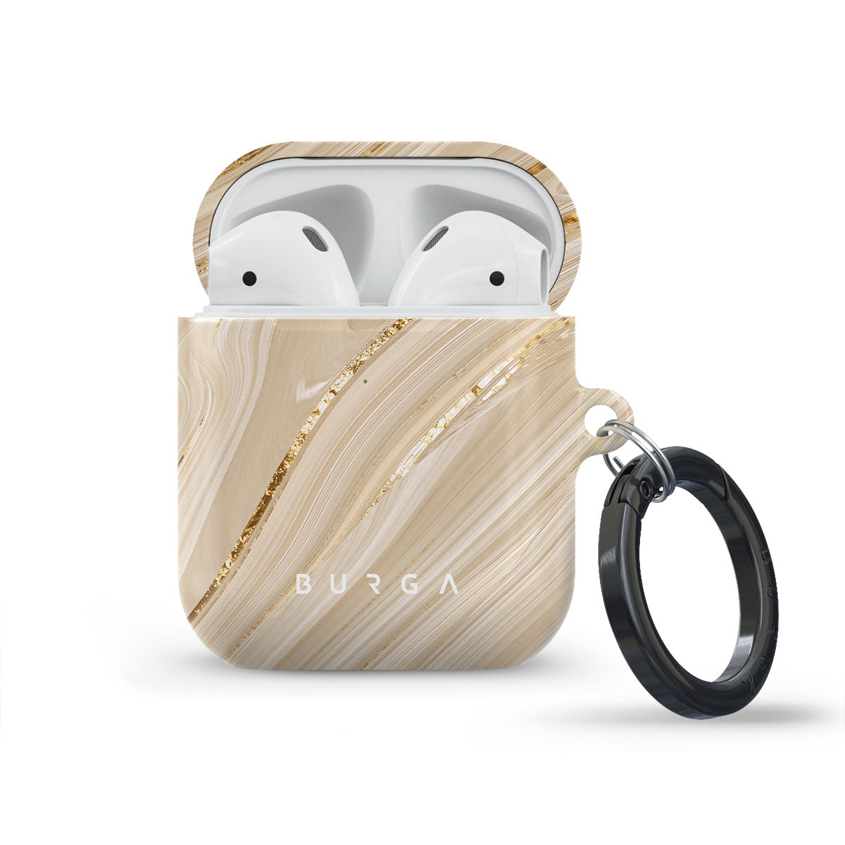 AirPod Case Covers | BURGA