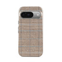 Cosy Sweater - Fall Google Pixel 9 Case 1