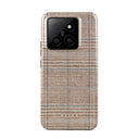 Cosy Sweater - Fall Xiaomi 14 Case 1