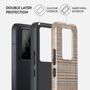 Cosy Sweater - Fall Xiaomi 14 Case 2