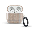 Cosy Sweather - Fall AirPods 4 Case 1