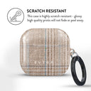 Cosy Sweather - Fall AirPods 4 Case 4