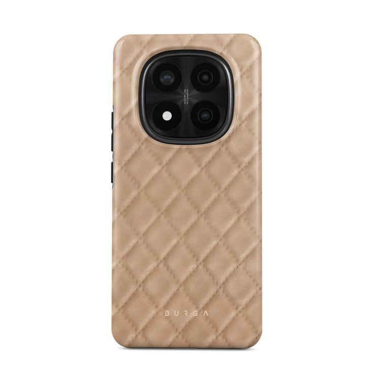 ES_10_RedmiNote14Pro_TH