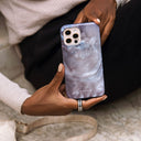 Side Effect - iPhone 15 Pro Max Case 24