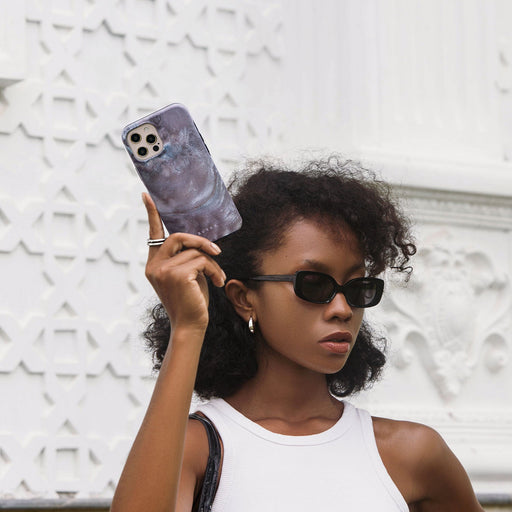 Side Effect - Samsung Galaxy A15 4G / 5G Case 8
