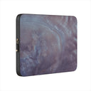 Side Effect - Laptop Sleeve 1