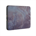 Side Effect - Laptop Sleeve