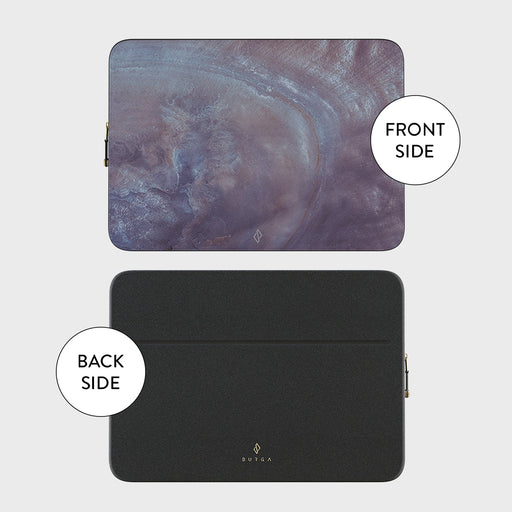 Side Effect - Laptop Sleeve 5