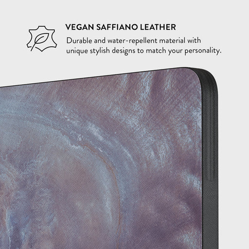 Side Effect - Laptop Sleeve 6