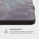 Side Effect - Laptop Sleeve 10