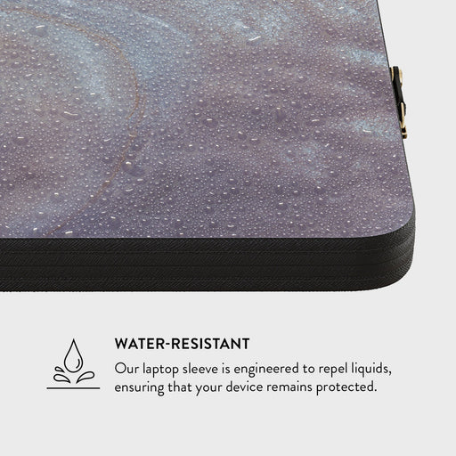 Side Effect - Laptop Sleeve 10